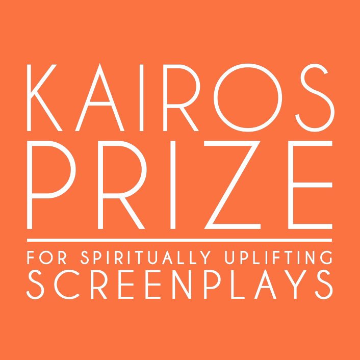 Kairos Prize® Announces SemiFinalists for 20222023 Competition